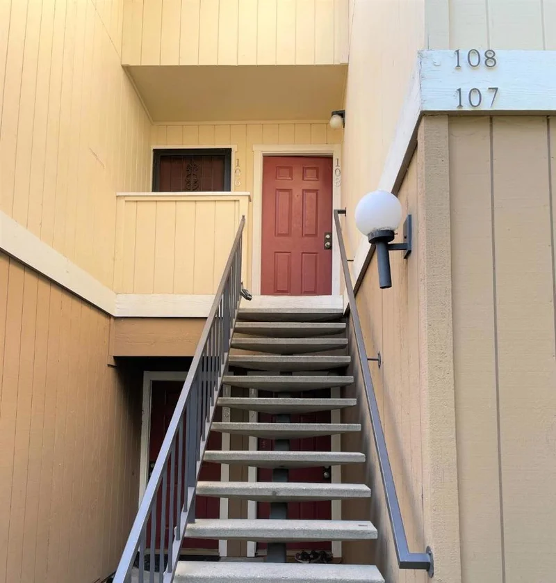 2599 Easton Lane 108, San Jose, CA 95133