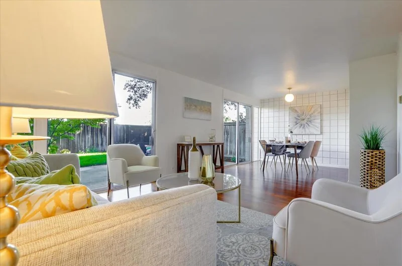 1138 Pomeroy, Santa Clara, CA 95051