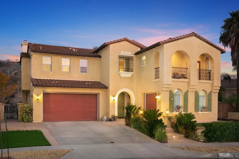 11457 Wild Meadow Pl, Scripps Miramar, CA 92131