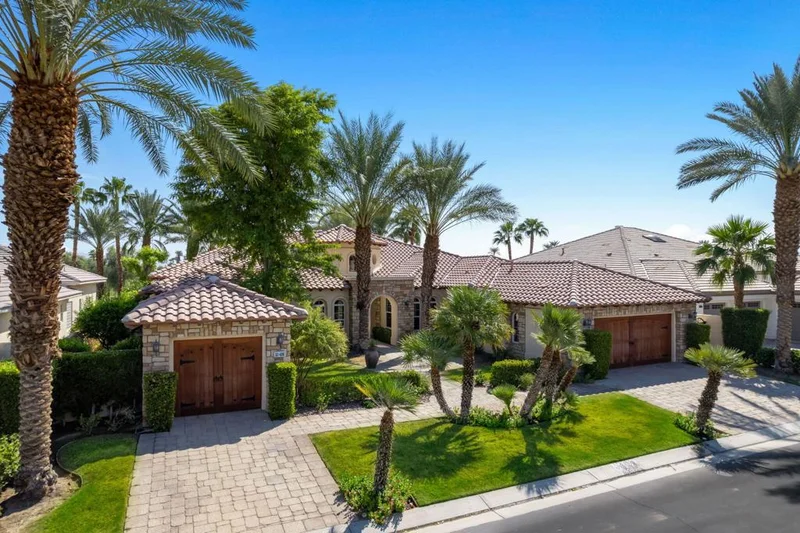 51496 Marbella, La Quinta, CA 92253