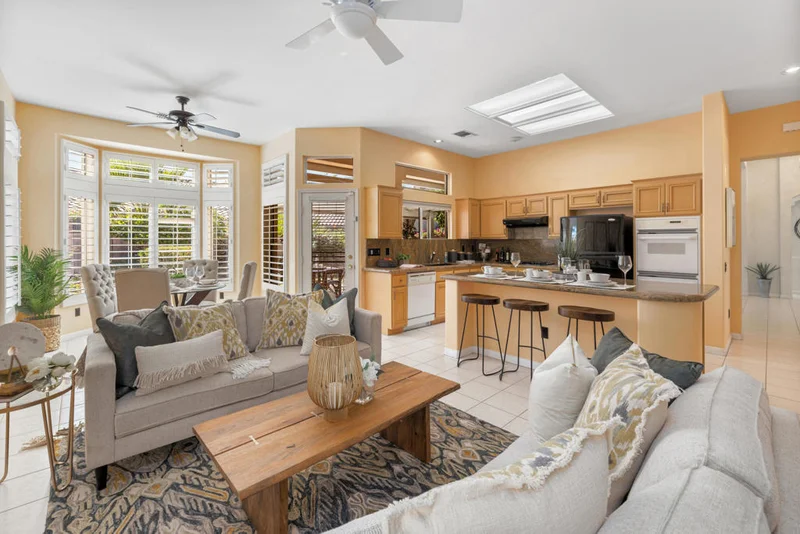 78711 Gorham, Palm Desert, CA 92211