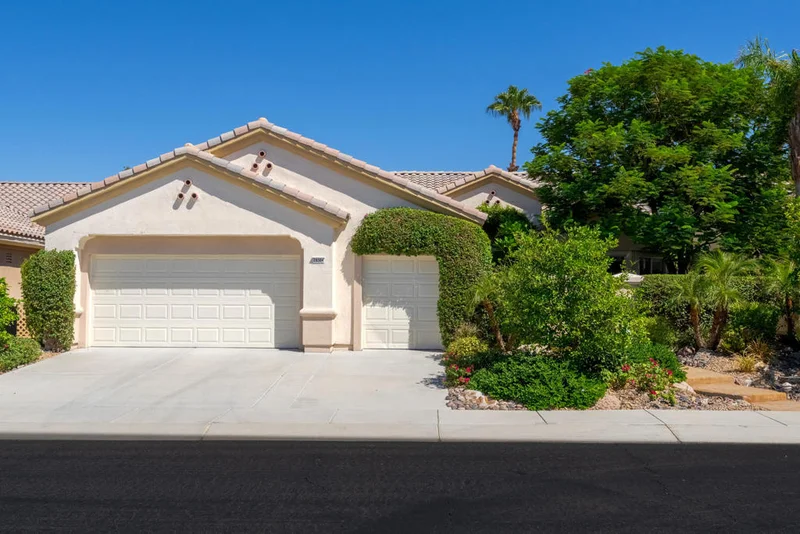 78304 Grape Arbor, Palm Desert, CA 92211
