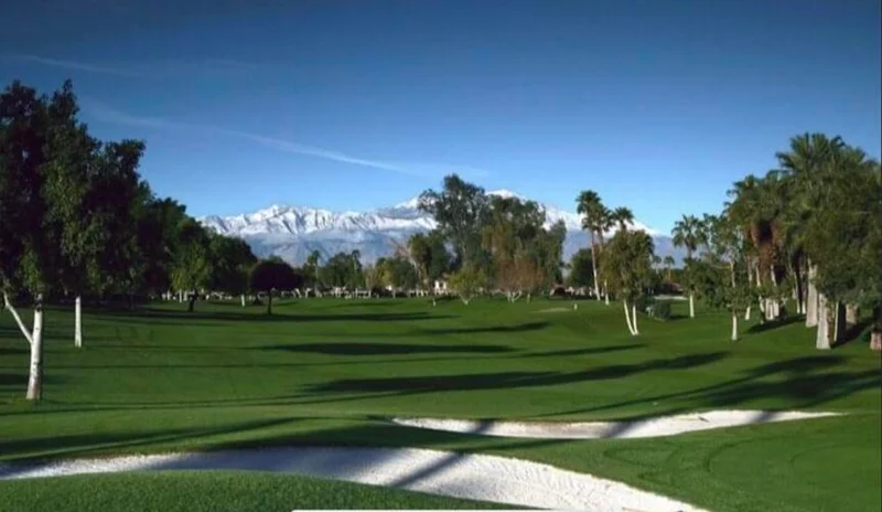 41248 Woodhaven, Palm Desert, CA 92211