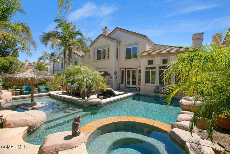 4171 Laurelview, Moorpark, CA 93021