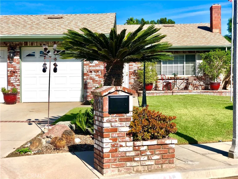 9129 Nopal, Riverside, CA 92503
