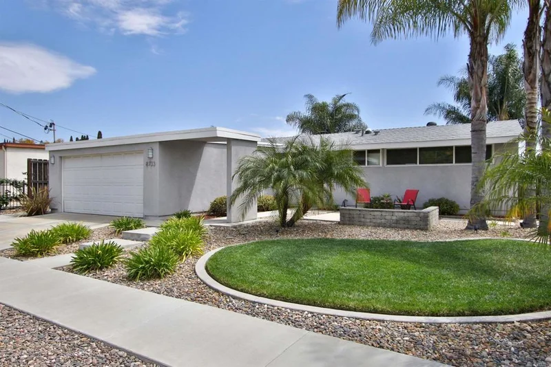 8733 Tommy, San Diego, CA 92119