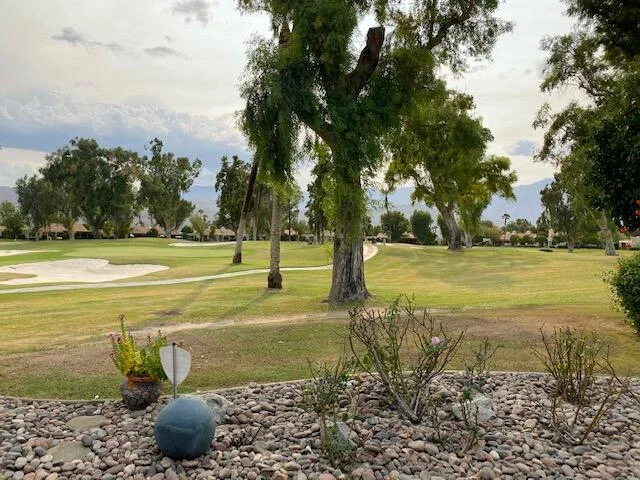 10305 Sunningdale, Rancho Mirage, CA 92270