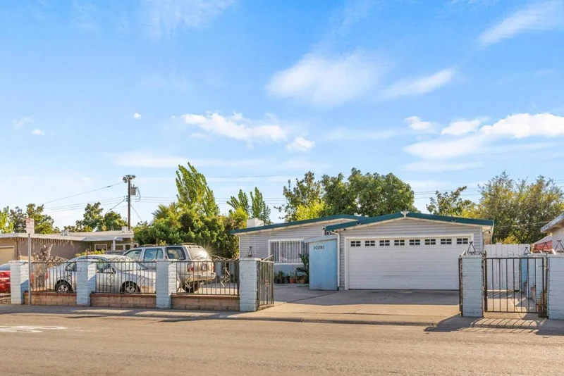 10091 Lyndale, San Jose, CA 95127