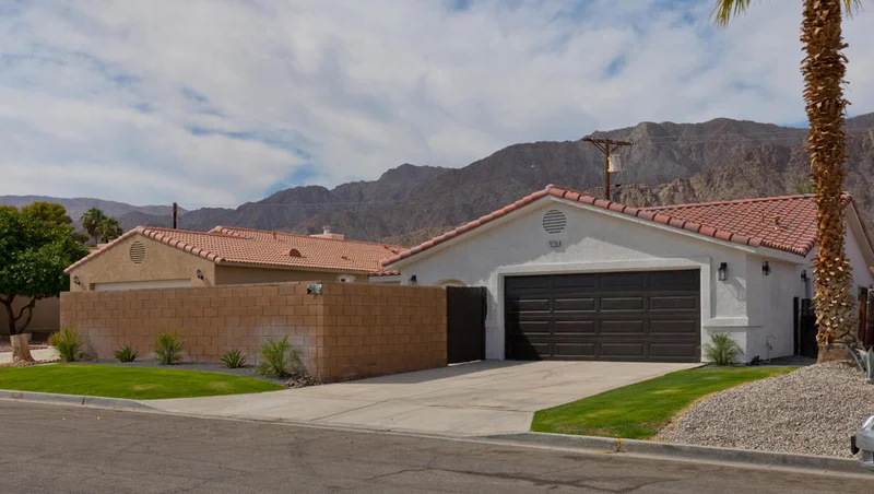 51785 Avenida Herrera, La Quinta, CA 92253