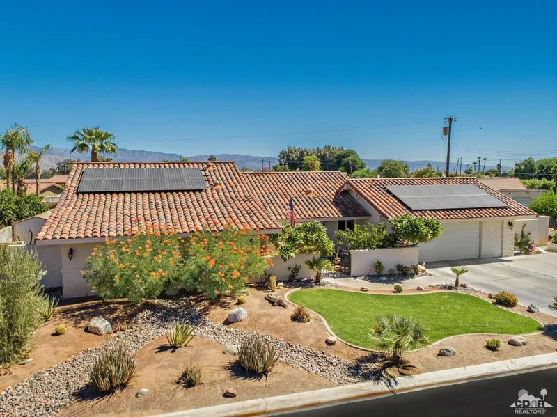 41490 Pedro Buff, Bermuda Dunes, CA 92203