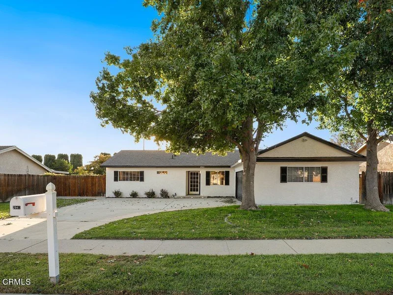2943 Anchorage, Simi Valley, CA 93063