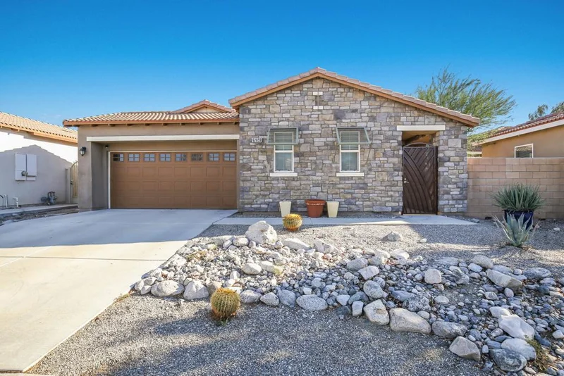 62659 Starcross, Desert Hot Springs, CA 92240