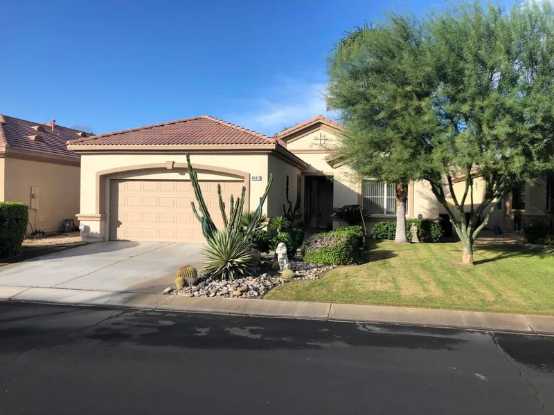 43417 Saint Andrews, Indio, CA 92201