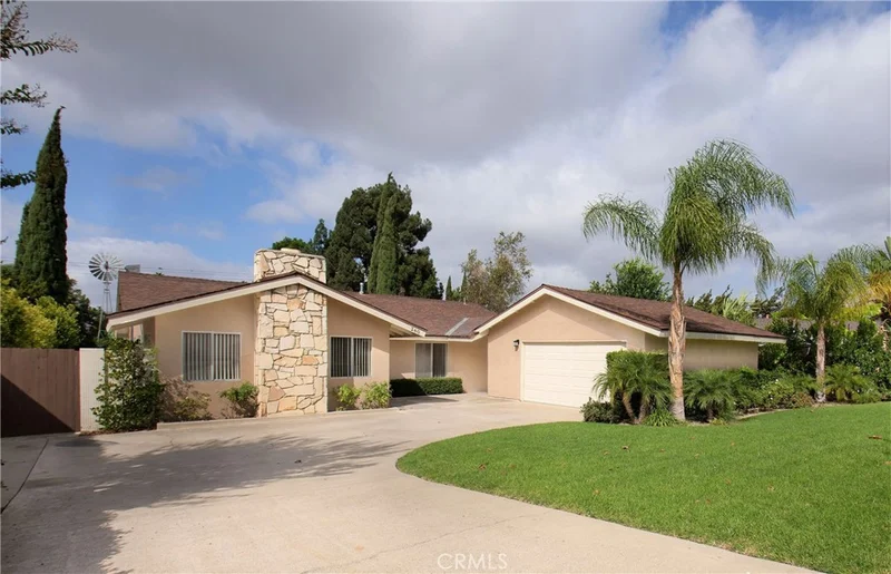 260 Feldner, Orange, CA 92868