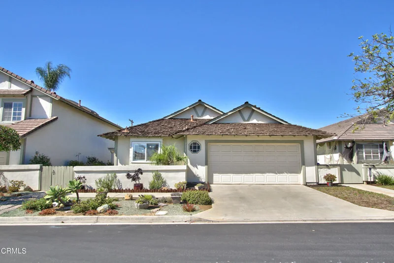 1228 Alderney Court, Oceanside, CA 92054