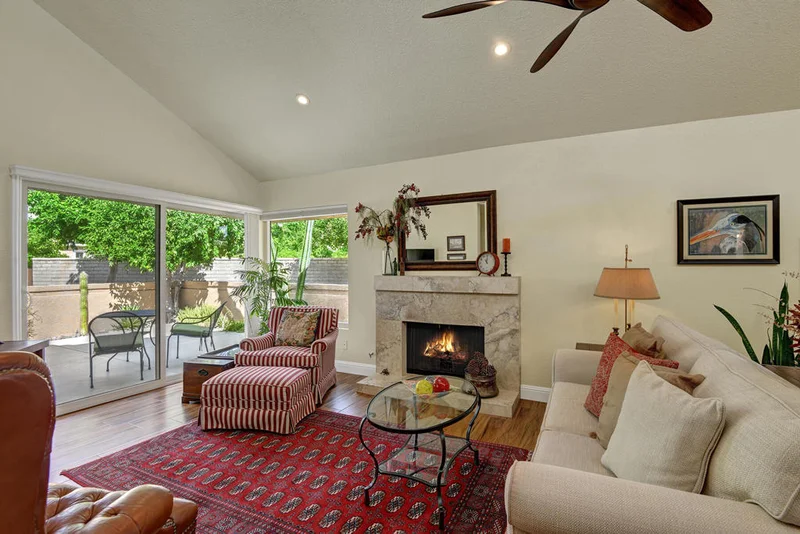 41537 Armanac, Palm Desert, CA 92260