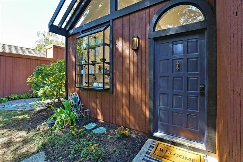 230 Jason, Mountain View, CA 94043