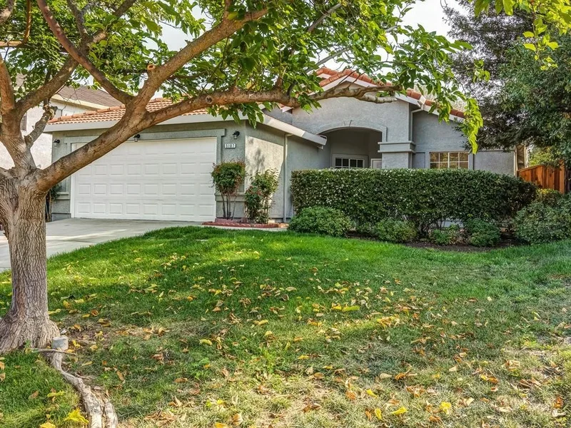 5107 Comanche, Antioch, CA 94531