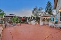 858 Monterey, Brentwood, CA 94513