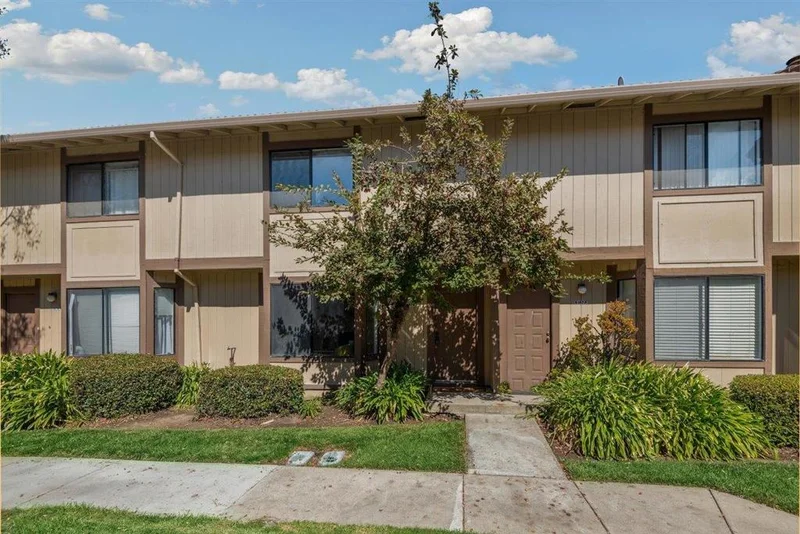 6187 Joaquin Murieta #E, Newark, CA 94560