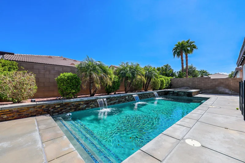 42694 Tango, Indio, CA 92203