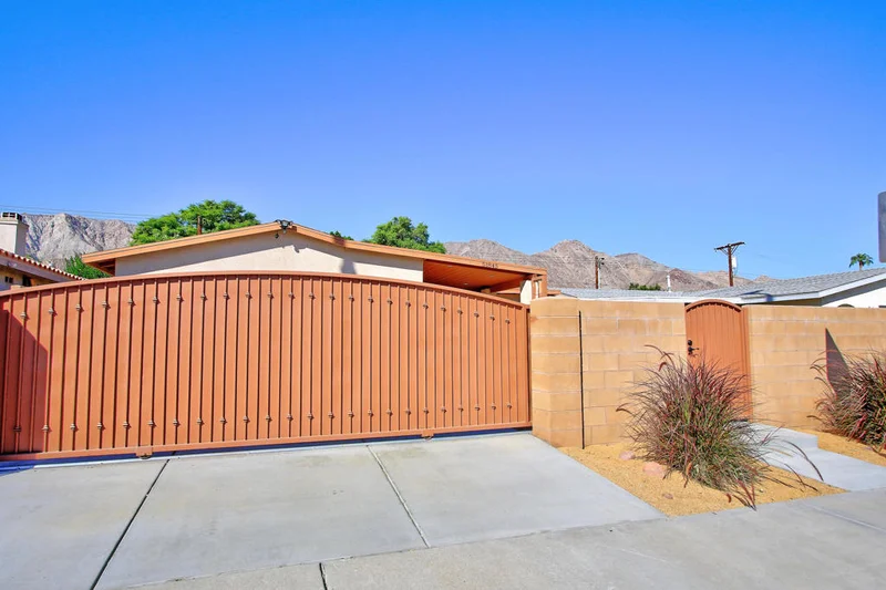 51845 Eisenhower, La Quinta, CA 92253