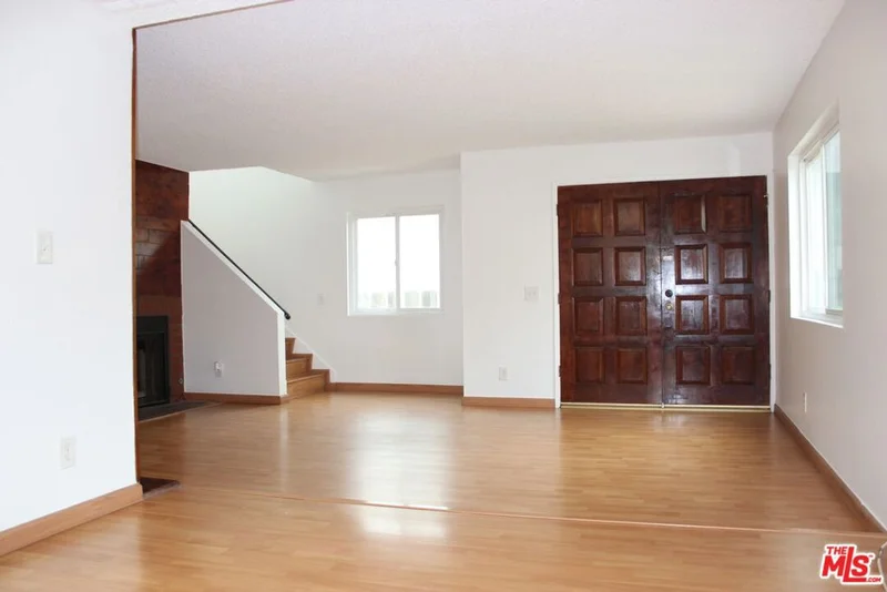 4203 Walnut Grove #B, Rosemead, CA 91770