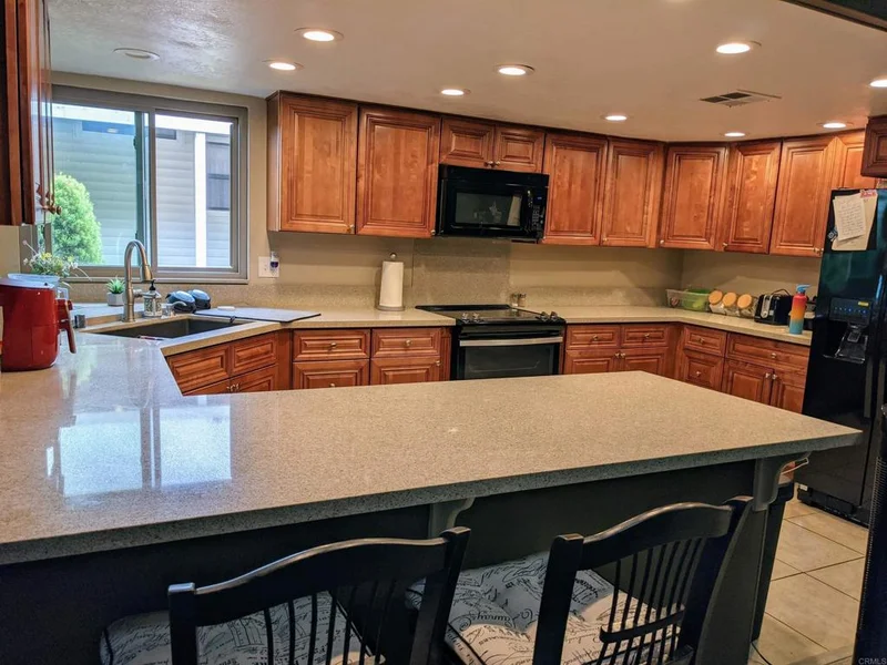8975 Lawrence Welk Dr. #368, Escondido, CA 92026