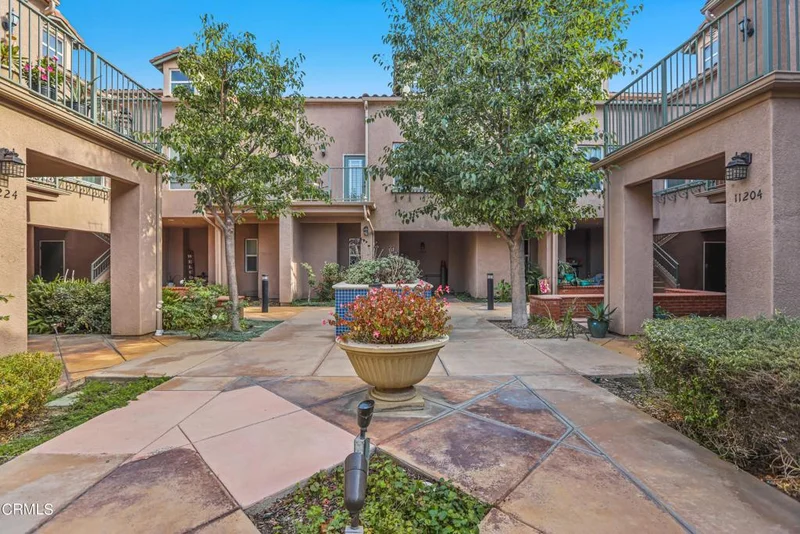 11214 Snapdragon, Ventura, CA 93004