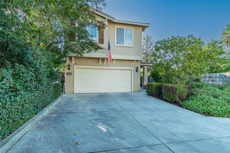 8830 Morey, Gilroy, CA 95020