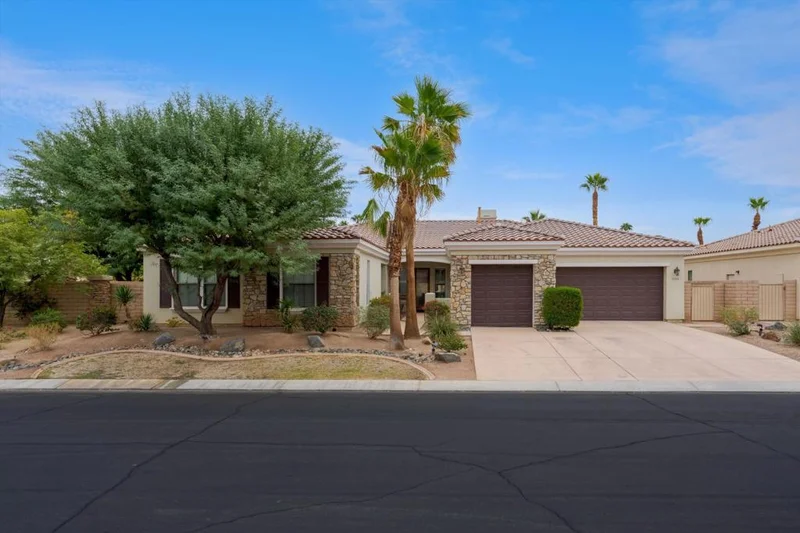 77939 Desert, La Quinta, CA 92253