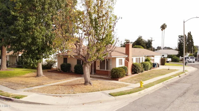 11418 Ranchito, El Monte, CA 91732