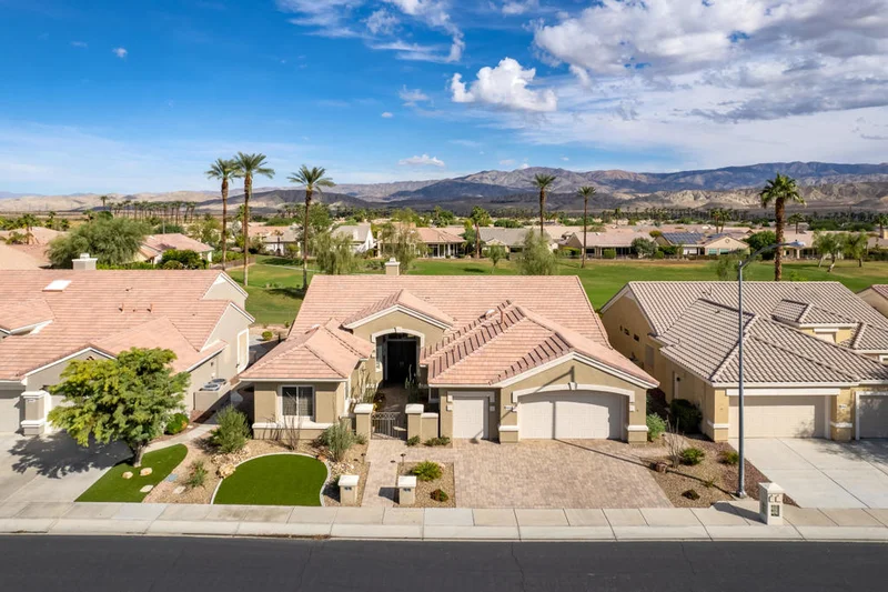78112 Kensington, Palm Desert, CA 92211