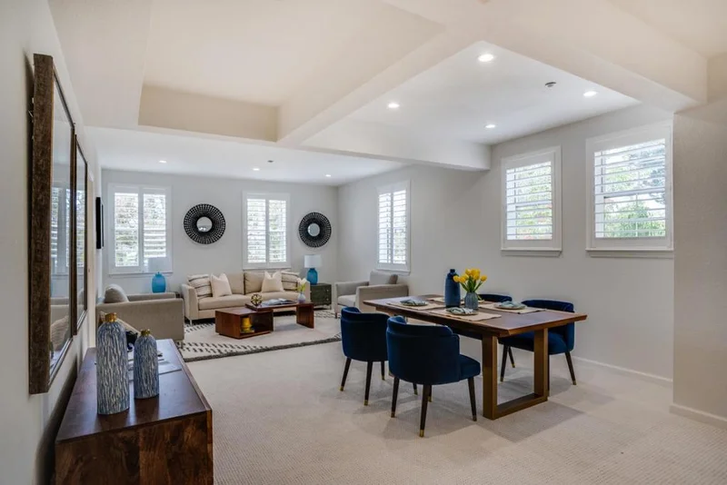 516 Martha #211, San Jose, CA 95112