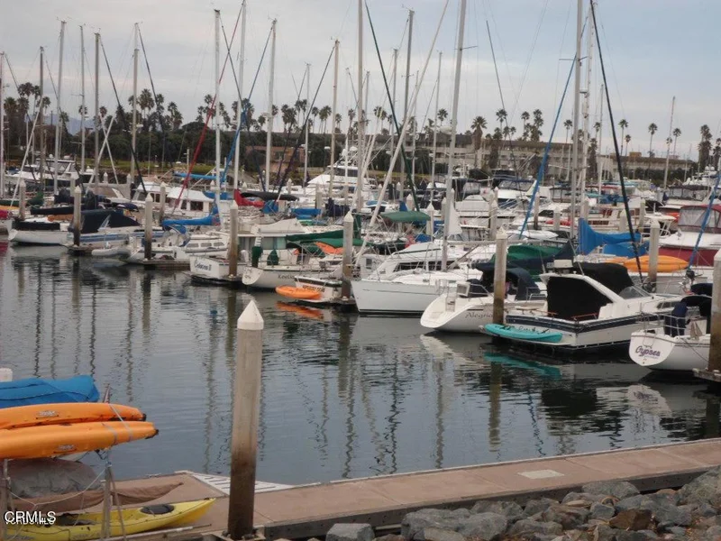 2757 Bolker, Port Hueneme, CA 93041