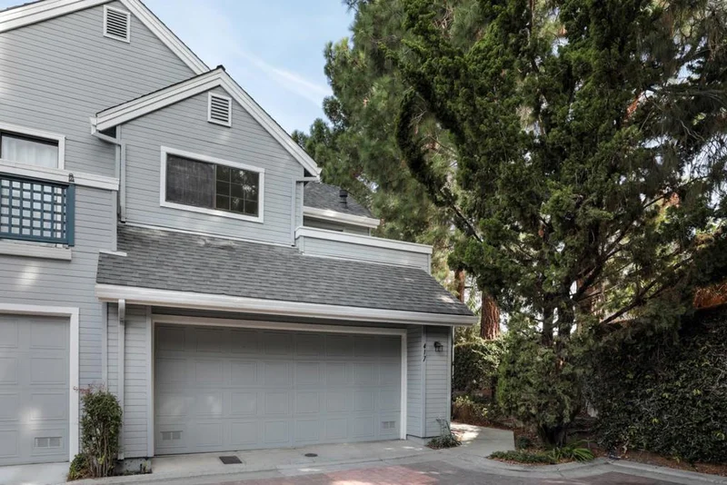 417 Mountain Laurel, Mountain View, CA 94043