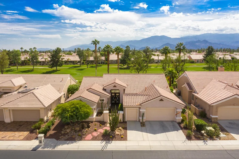 78575 Sunrise Canyon, Palm Desert, CA 92211