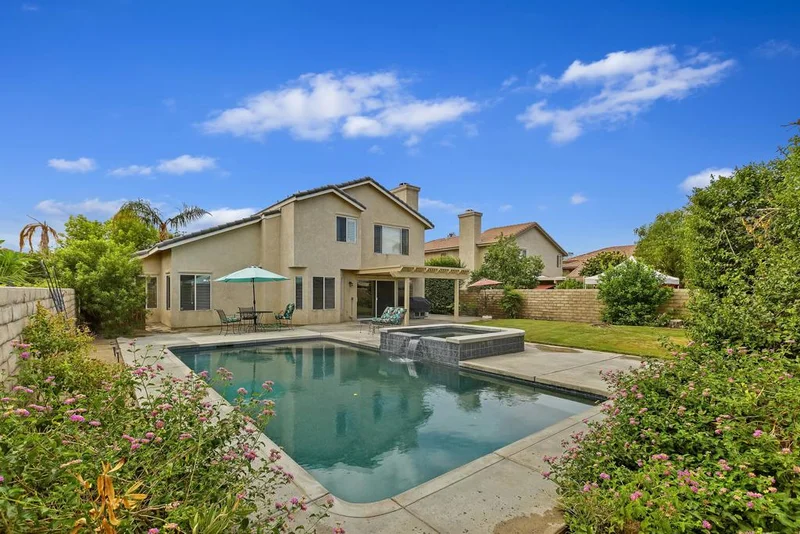 78620 Carnes, La Quinta, CA 92253