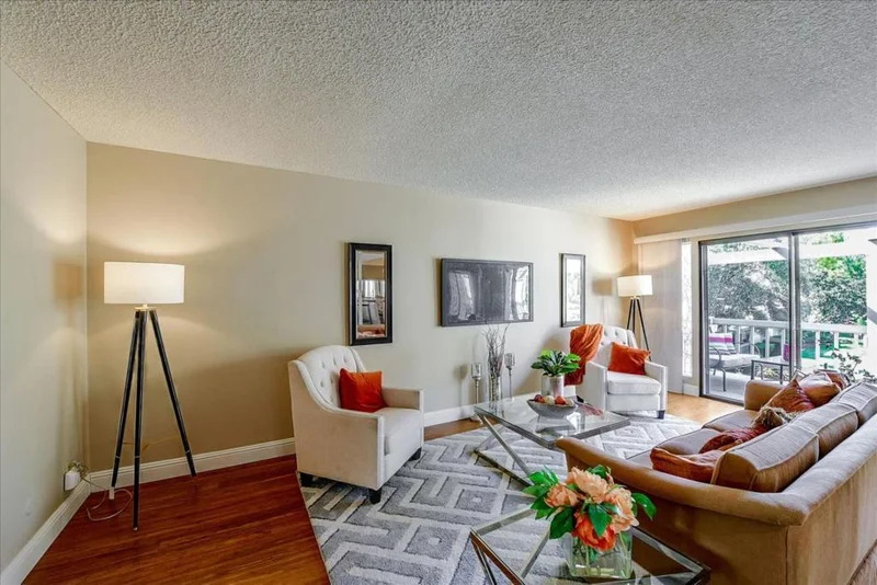 5437 Cribari, San Jose, CA 95135