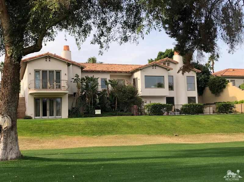 42820 Caballeros, Bermuda Dunes, CA 92203