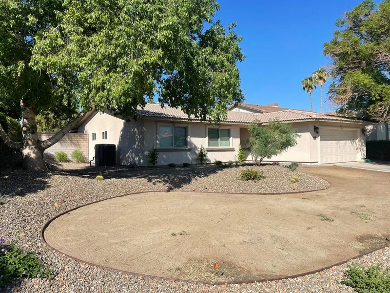 41691 Jamaica Sands, Bermuda Dunes, CA 92203