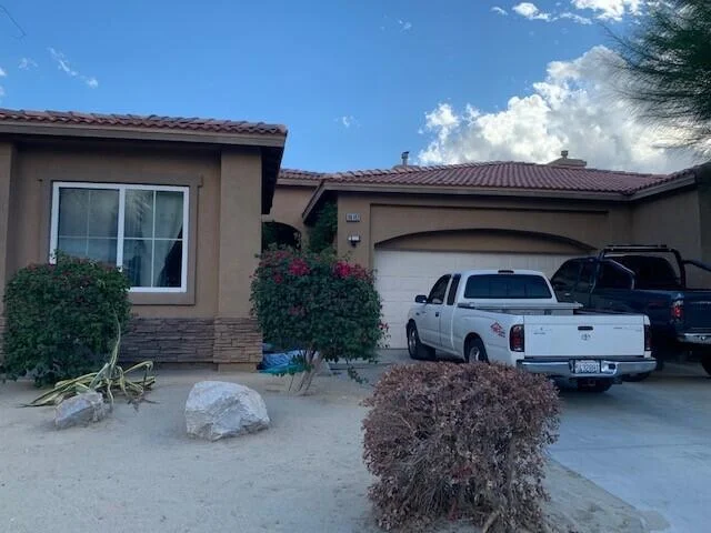 86147 Pinot Noir, Coachella, CA 92236