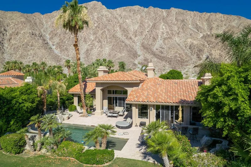 54340 Riviera, La Quinta, CA 92253