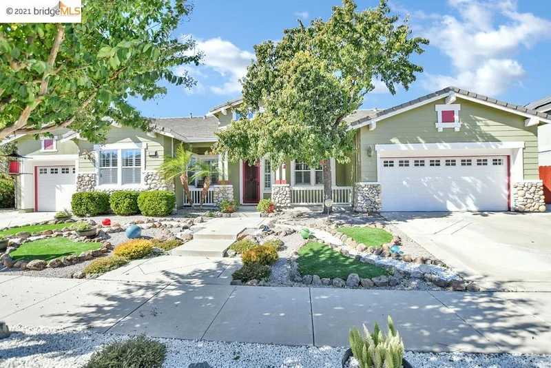 1889 Fiorita, Brentwood, CA 94513
