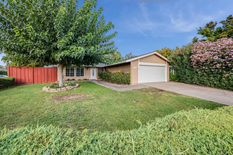 5131 Eppling, San Jose, CA 95111
