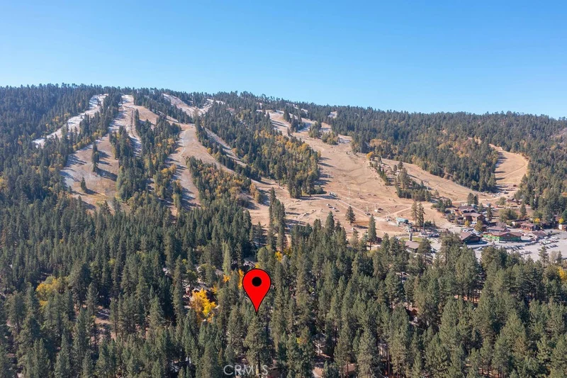 41935 Switzerland #14, Big Bear, CA 92315