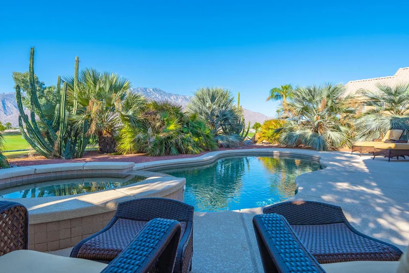 29655 Laguna, Cathedral City, CA 92234