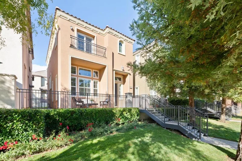 2267 Samaritan, San Jose, CA 95124
