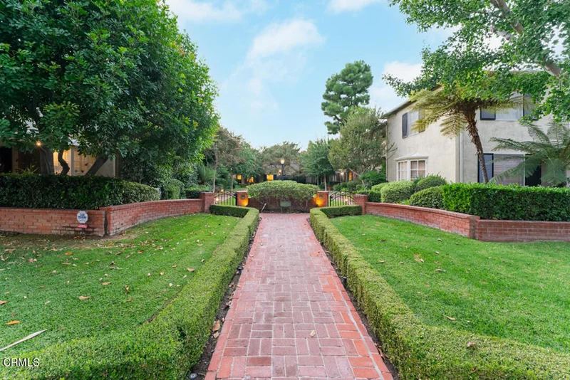 431 Madison #7, Pasadena, CA 91101