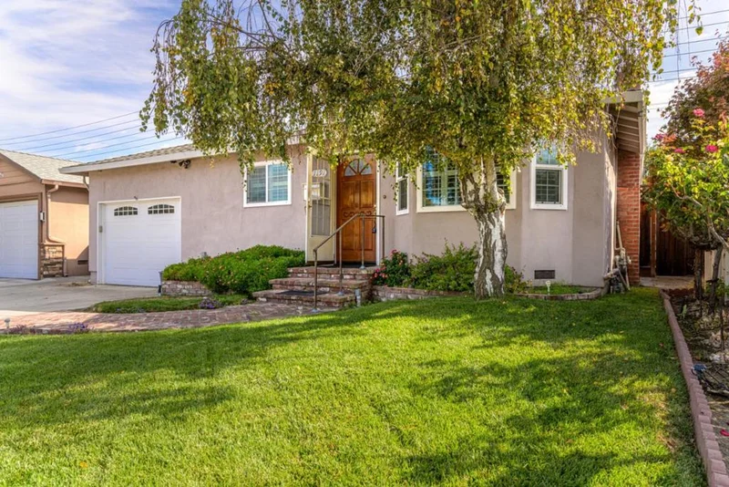 1191 Foley, Santa Clara, CA 95051